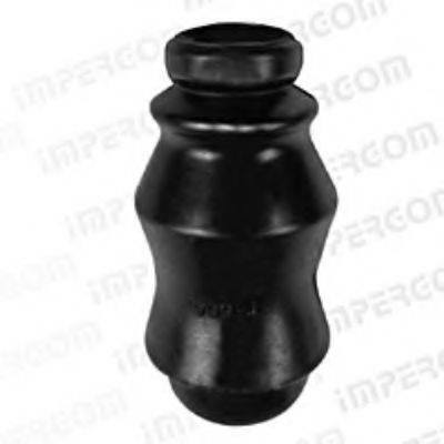 ORIGINAL IMPERIUM 27653