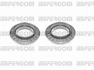 ORIGINAL IMPERIUM 27752/2