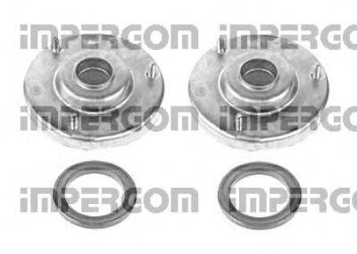 ORIGINAL IMPERIUM 27794/2