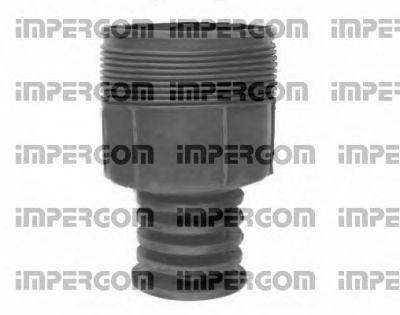ORIGINAL IMPERIUM 27802