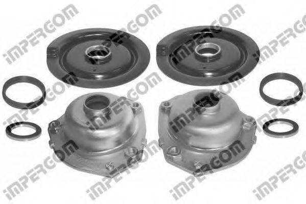 ORIGINAL IMPERIUM 27807/2