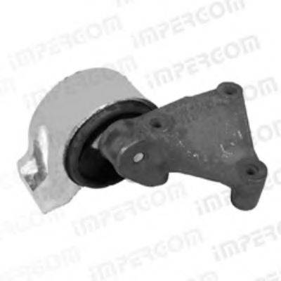 ORIGINAL IMPERIUM 27824