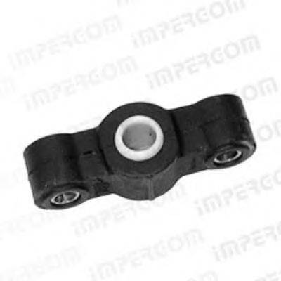 ORIGINAL IMPERIUM 27920