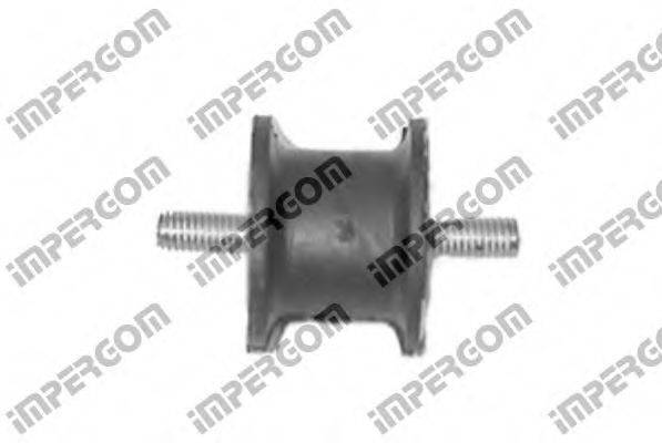 ORIGINAL IMPERIUM 28002