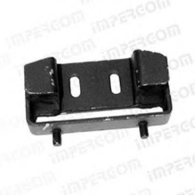 ORIGINAL IMPERIUM 28003