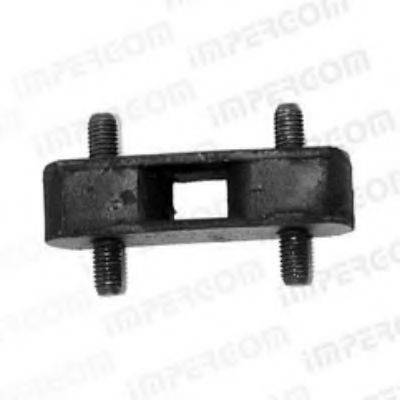 ORIGINAL IMPERIUM 28008