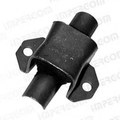 ORIGINAL IMPERIUM 28022