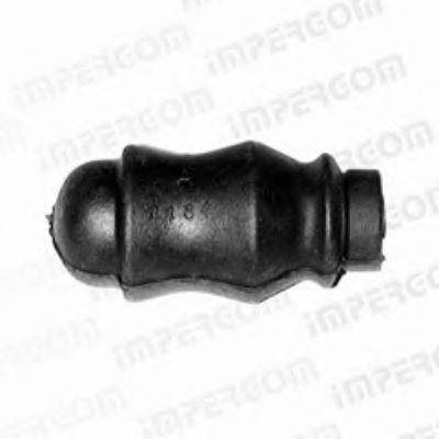 ORIGINAL IMPERIUM 28032