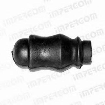 ORIGINAL IMPERIUM 28033