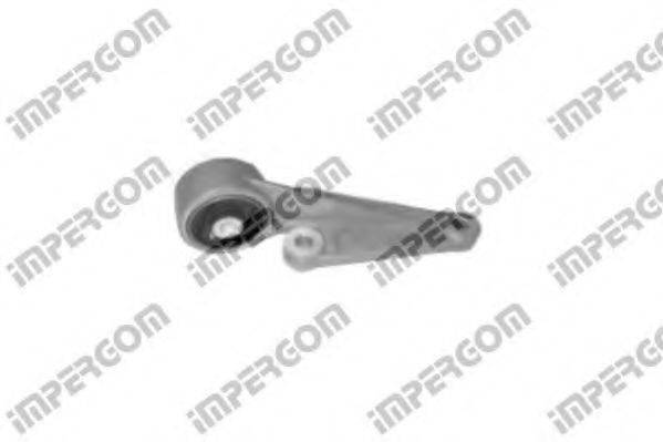 ORIGINAL IMPERIUM 28070