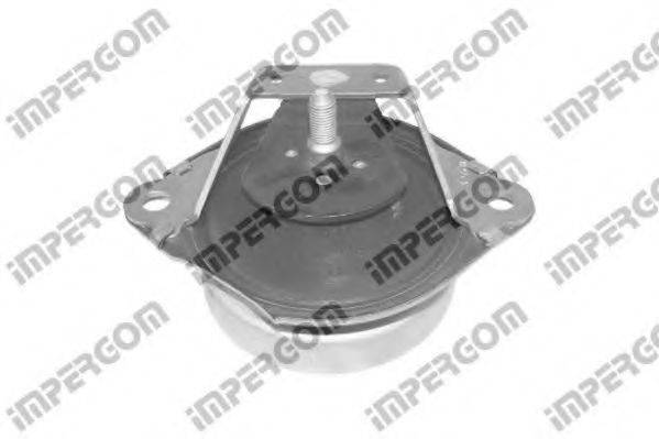 ORIGINAL IMPERIUM 28078