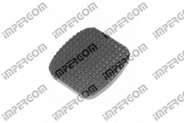 ORIGINAL IMPERIUM 28104