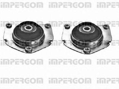 ORIGINAL IMPERIUM 28112/2