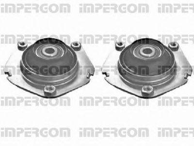 ORIGINAL IMPERIUM 28122/2