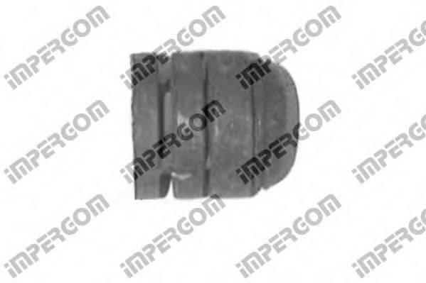 ORIGINAL IMPERIUM 28129