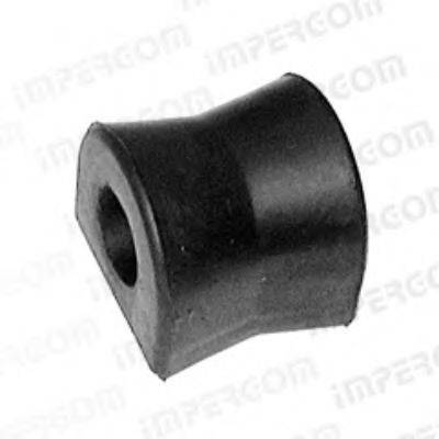 ORIGINAL IMPERIUM 28150
