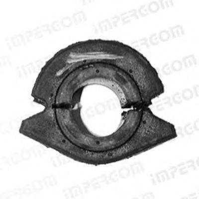 ORIGINAL IMPERIUM 28160