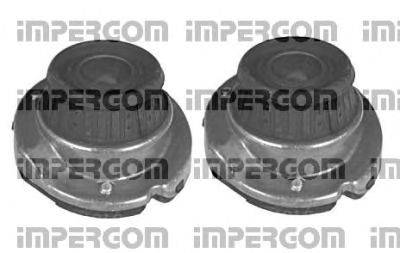 ORIGINAL IMPERIUM 28234/2