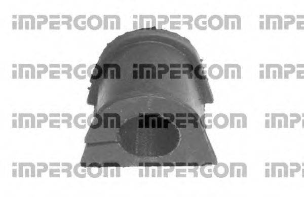 ORIGINAL IMPERIUM 28246