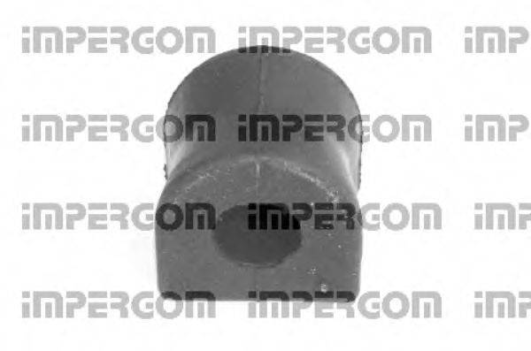 ORIGINAL IMPERIUM 28247