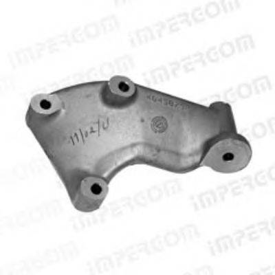 ORIGINAL IMPERIUM 28308