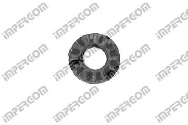 ORIGINAL IMPERIUM 28401