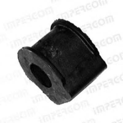 ORIGINAL IMPERIUM 28414