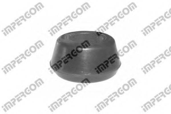 ORIGINAL IMPERIUM 28417