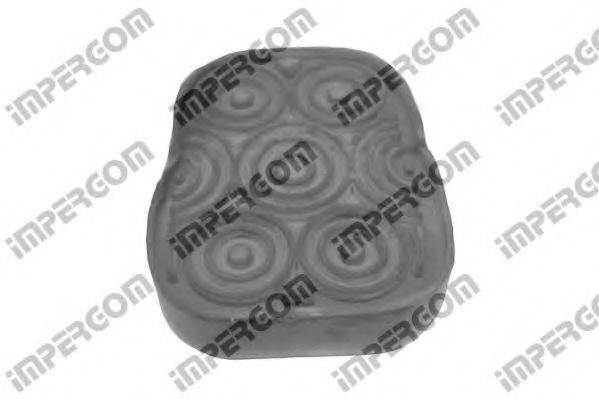 ORIGINAL IMPERIUM 28430