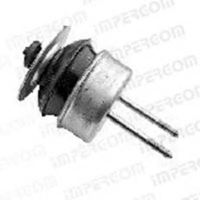 ORIGINAL IMPERIUM 28530