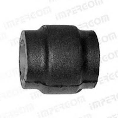 ORIGINAL IMPERIUM 28540
