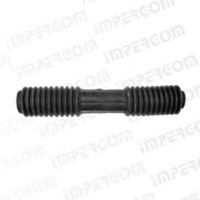 ORIGINAL IMPERIUM 28568
