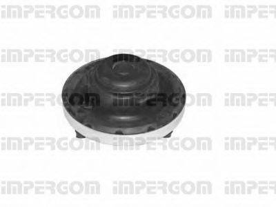 ORIGINAL IMPERIUM 28573