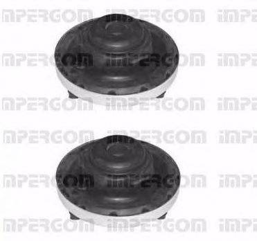 ORIGINAL IMPERIUM 28573/2