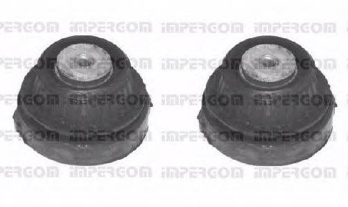 ORIGINAL IMPERIUM 28574/2