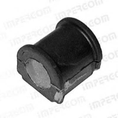 ORIGINAL IMPERIUM 28940