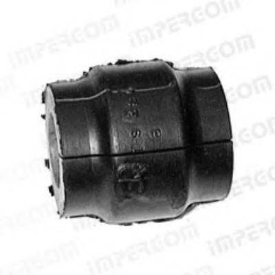 ORIGINAL IMPERIUM 28944