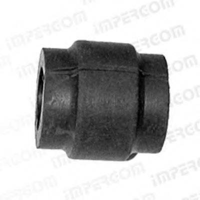 ORIGINAL IMPERIUM 28960
