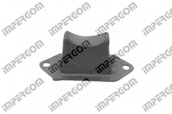 ORIGINAL IMPERIUM 28970
