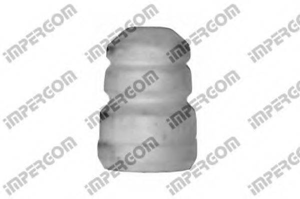 ORIGINAL IMPERIUM 29025