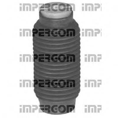 ORIGINAL IMPERIUM 29026