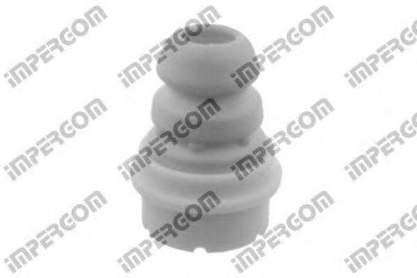 ORIGINAL IMPERIUM 29045
