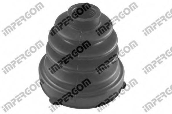 ORIGINAL IMPERIUM 29055