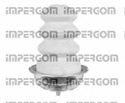 ORIGINAL IMPERIUM 29073