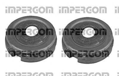 ORIGINAL IMPERIUM 29131/2