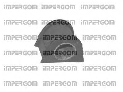 ORIGINAL IMPERIUM 29237