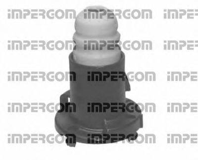 ORIGINAL IMPERIUM 29290