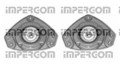 ORIGINAL IMPERIUM 29319/2