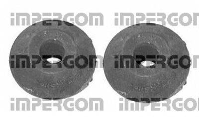 ORIGINAL IMPERIUM 29323/2