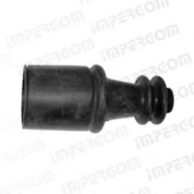 ORIGINAL IMPERIUM 29406